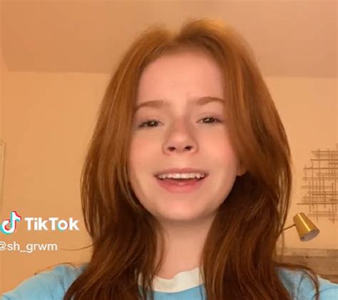 willow harper tits|TIKTOK SLUT WILLOW HARPER GETS FUCK ON THE BEACH。